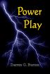 Power Play by Darren G. Burton