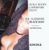 THE AUTHENTIC BLACK MAN (Kola Boof's Landmark Essay) by Kola Boof by Atlantic Library Digital