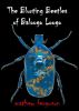 The Blurting Beetles of Baloogo Loogo by Mathew Ferguson