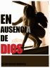 En ausencia de Dios by Oscar Valero