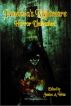 Pandora's Nightmare: Horror Unleashed (An Anthology) by Jessica A.  Weiss