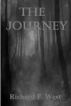 The Journey by Richard F. West