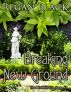 Breaking New Ground, Hobbitville Saga #3 by Regan Black