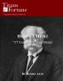 Henry J. Heinz: 
