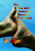 The King and Queen of Perfect Normal by K.A. Thompson