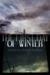 The First Day of Winter by Mungo McClure