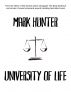 University of Life by Mark Hunter