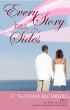 Every Story Has Two Sides by C. Natasha Richburg