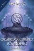 Creative Accountancy for Beginners by Anne Brooke