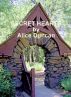 Secret Hearts by Alice Duncan