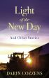 Light of the New Day by Cozzens Darin