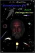 Serendipitous Science Fiction and such Strangenesses by CD Moulton