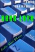 Geek Love: Erotic Short Stories by Jenna Alexander