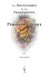 The Adventures of the Imagination of Periphery Stowe by Josh Wagner
