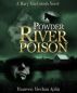 Powder River Poison, a Mary MacIntosh novel by Maureen Meehan Aplin