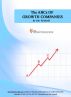 The ABCs OF GROWTH COMPANIES by Enlightus 