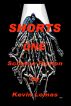 SHORTS 1 by Kevin Lomas