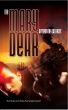 The Mary Dear - Free eBook Sampler by Alfredo de Gallegos