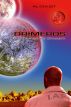 Drimeros I - En Tierras de Crocom by Al.Chust 
