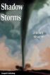 Shadow Storms by Johnny Shadow