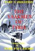 The Yaakmen of Tyrie  Part 2: Isolation by Mark Jacobs