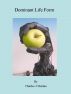 DOMINANT LIFE FORM by Charles Marino
