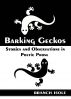 Barking Geckos by Branch Isole