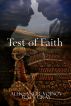 Test of Faith by Raev Gray and Aleksandr Voinov
