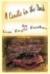 A Candle in the Dark by Lisa Engle Escobar