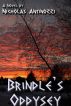 Brindle's Oddysey by Nicholas Antinozzi