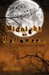 Midnight on Halloween by Autumn Gentle