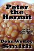 Peter the Hermit by Dean Wesley Smith