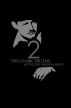 Two Dark Truths by Ananda Wolf