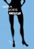 Mina Goes American by Joe Brewster