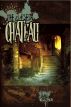 The Cursed Chateau by Rogue Games