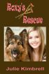 Roxy's Rescue by Julie Kimbrell