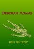 Kudzu and Corpses by Deborah Adams