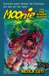 Moonie and the Spider Queen by Nicola Cuti