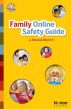 Norton's Family Online Safety Guide by Marian Merritt