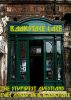 Bookstore Lore: The Stupidest Questions Ever Asked in a Bookstore by Bookstore Lore