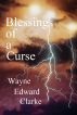 Blessings Of A Curse - USA Edition by Wayne Edward Clarke
