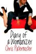 Diary of a Womanizer by Chris Paternoster