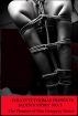 Jaden's Story - The Pleasure of Our Company Series by Collette Thomas 