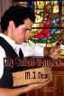 My Salieri Complex by M. J. Neary
