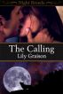 The Calling by Lily Graison