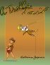 A Troll's Tail by Katrina Joyner-Belcher