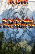 The Oak, The Dragon, and Other, Off-Kilter Tales by JA Laflin