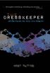 The Dresskeeper by Mary Naylus