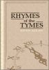 Rhymes of the Tymes by Kenn Allan