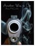 Another Way To Die by Amy McCorkle